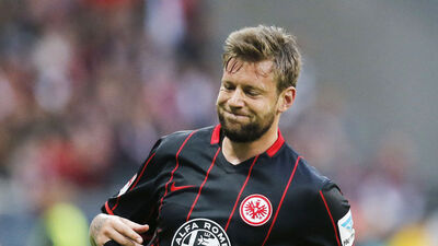 Fedakar Russ'un büyük şanssızlığı!