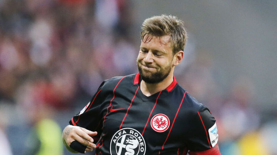 Fedakar Russ'un büyük şanssızlığı!