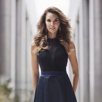 Eşya detoksuna girdi