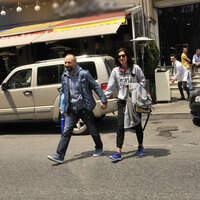 'Bergüzar'ın bana ihtiyacı yok'