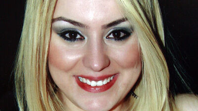 Sevgilisini benzin döküp yakmıştı!