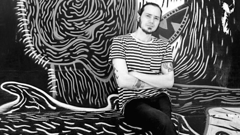 ' Hayat , yolculukların en görkemlisi'