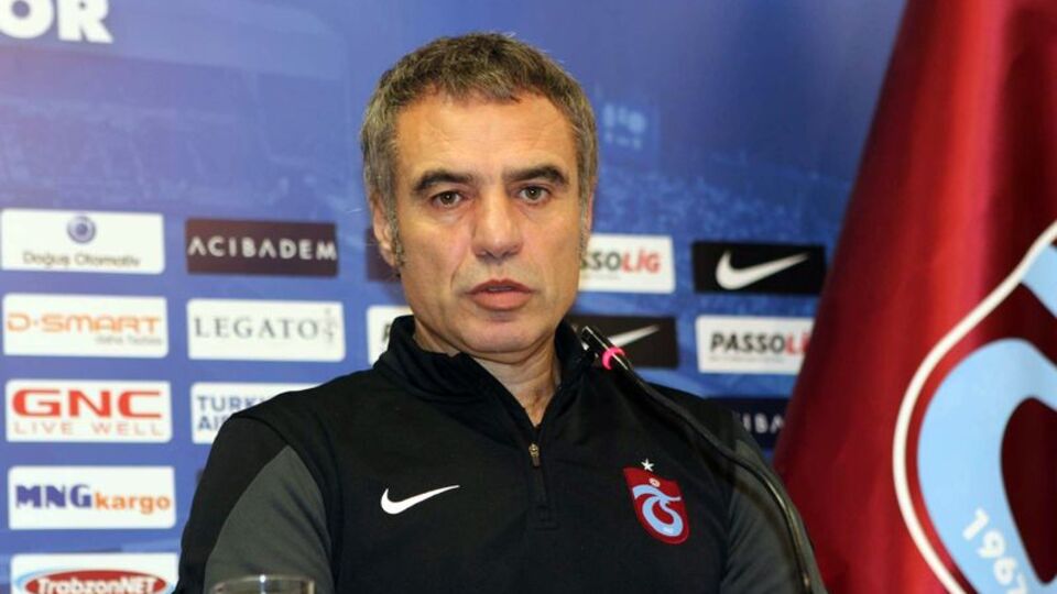 En istikrarlı Mustafa Yumlu!