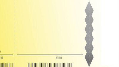 Etkinliklerin davetsiz misafirleri