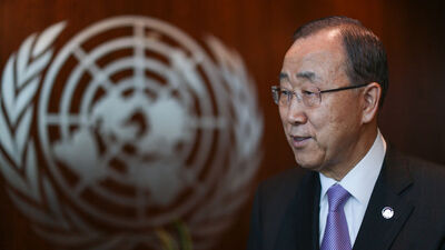 "Türkiye daha fazla desteği hak ediyor"