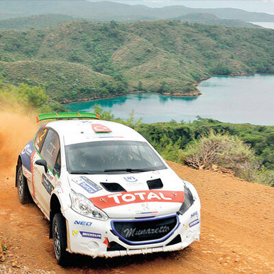 ‘Yolda kalan beni arar’