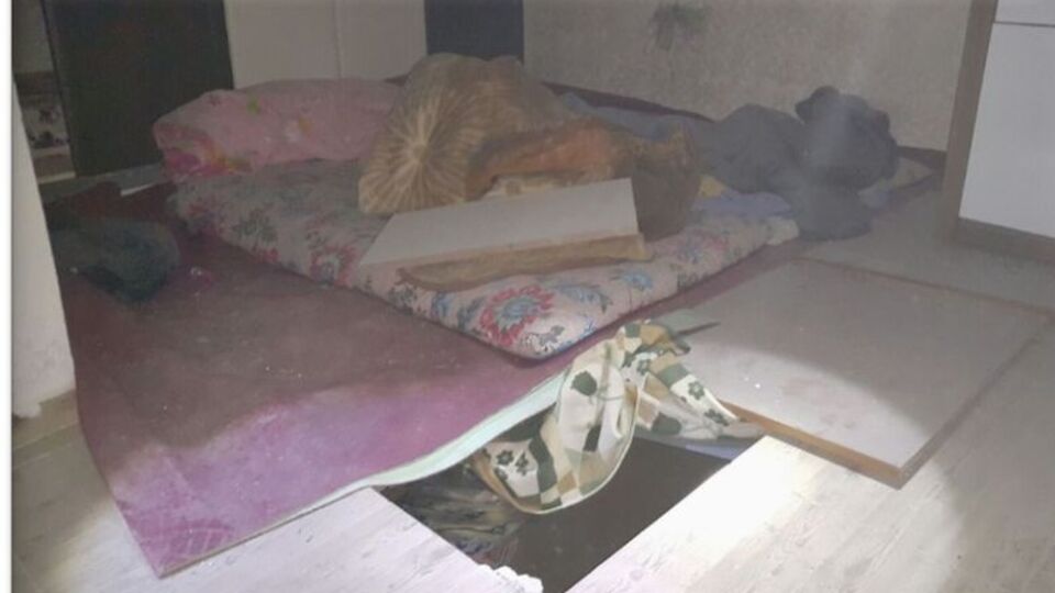 Şırnak'ta 404 PKK'lı öldürüldü