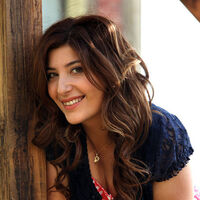 Ünlü oyuncuya büyük şok! Cannes'da soyuldu