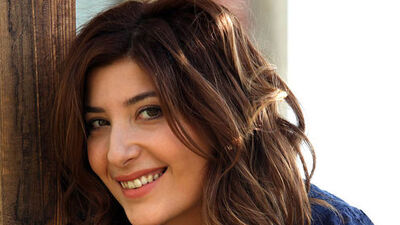 Ünlü oyuncuya büyük şok! Cannes'da soyuldu