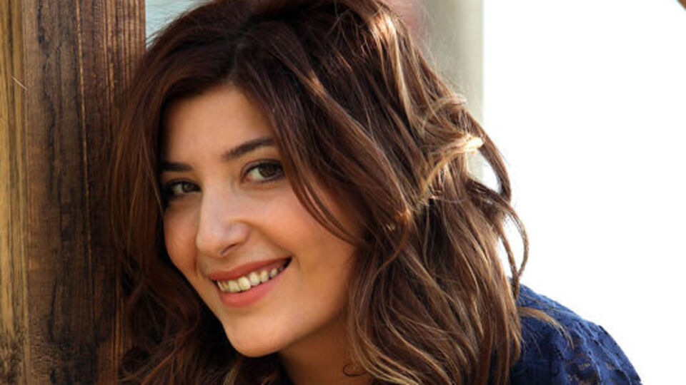 Ünlü oyuncuya büyük şok! Cannes'da soyuldu