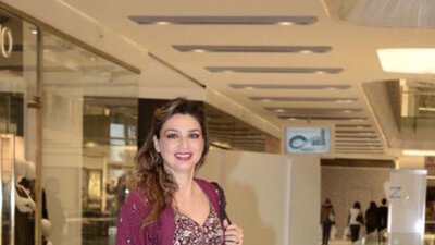 "Tarkan'ı sorgulamak bana düşmez"