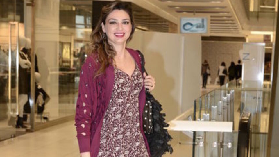 "Tarkan'ı sorgulamak bana düşmez"