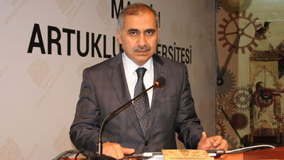 "Teröristlerin kalemleri kırıldı, uzatmalara oynuyorlar"