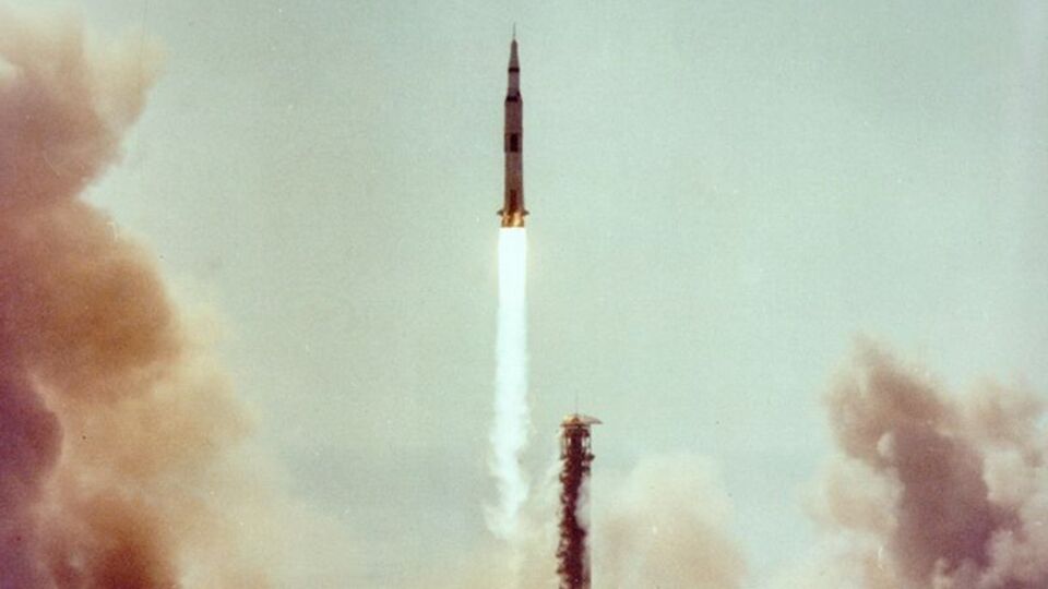 Açık artırmayla satıldı!