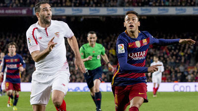 Arda ikinci kupaya çok yakın!