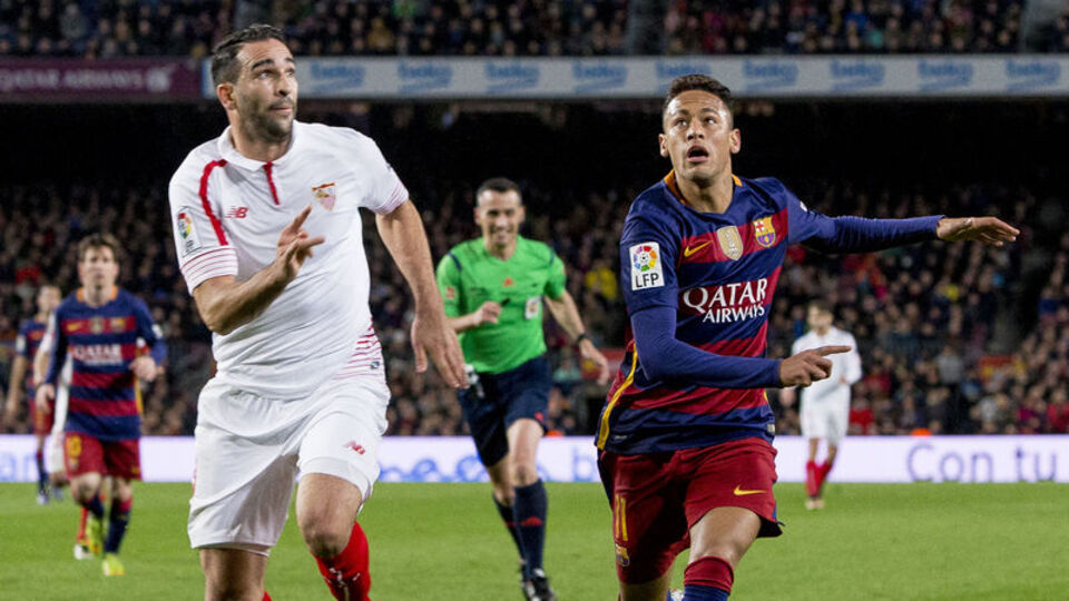 Arda ikinci kupaya çok yakın!