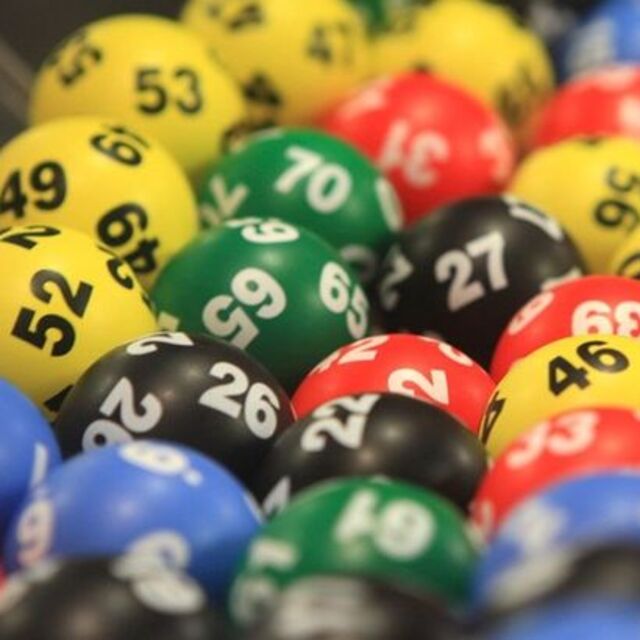 Sayısal Loto sonuçları açıklandı