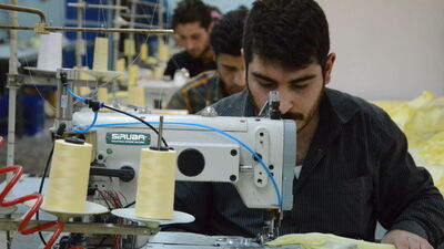 İşyerlerinde yeni düzenleme!