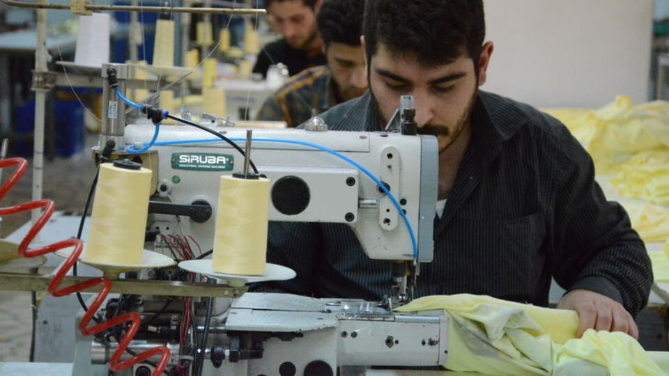 İşyerlerinde yeni düzenleme!