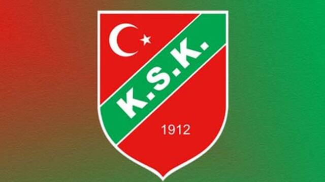 Karşıyaka sandığa gidiyor!