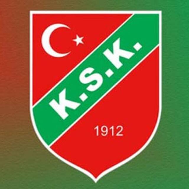 Karşıyaka sandığa gidiyor!