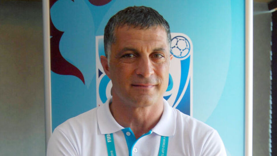 "Türkiye 2. tura çıkar"