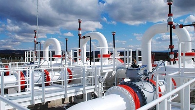 Yeni genel müdür atandı