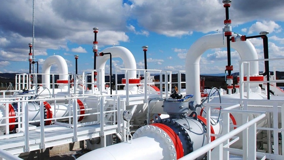 Yeni genel müdür atandı