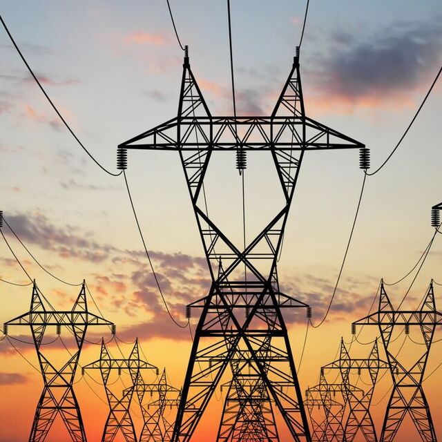 İstanbul'da elektrik kesintisi