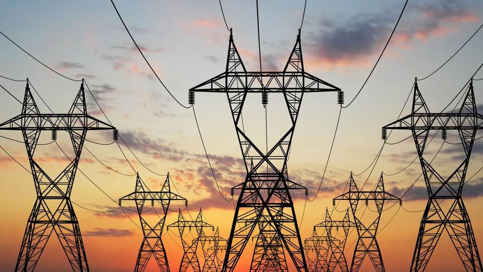 İstanbul'da elektrik kesintisi