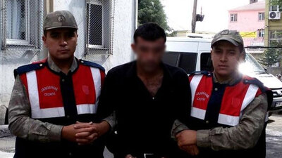 'Aşk-ı Memnu' cinayetine ağırlaştırılmış ömürboyu