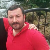 Kayıp esnaftan 5 gündür haber yok!