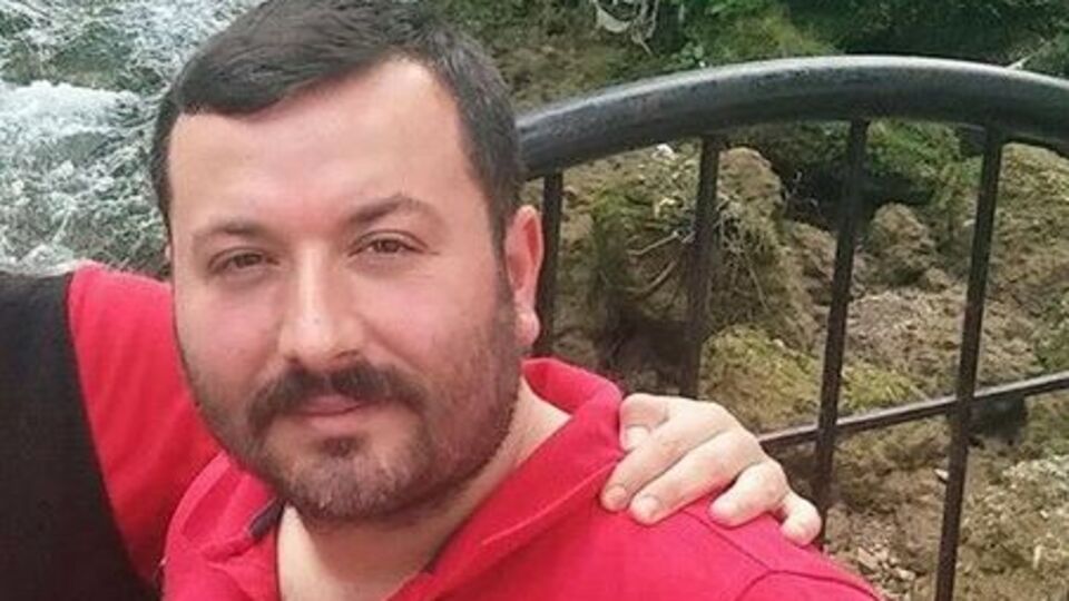 Kayıp esnaftan 5 gündür haber yok!