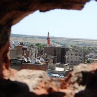 Sur'da 14 sokakta sokağa çıkma yasağı kaldırılıyor