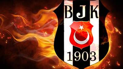 İşte Beşiktaş'ın istediği isimler!..