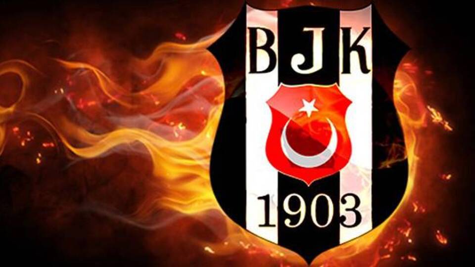 İşte Beşiktaş'ın istediği isimler!..