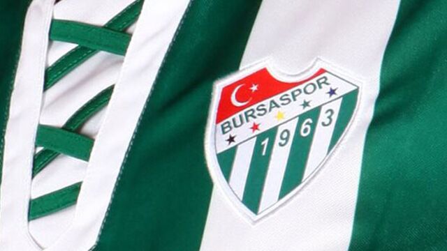 Bursa'da yıldızlar ayrılıyor!