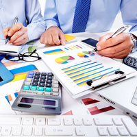 "Muhasabe alacağı tarih olacak"