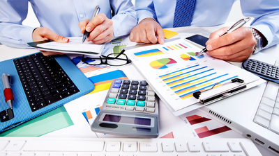 "Muhasabe alacağı tarih olacak"