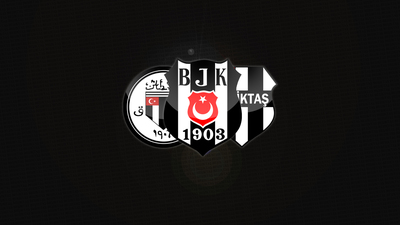 Derbiyi kazandı şampiyon oldu!