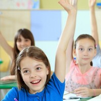 2017'de okullar ne zaman açılacak?