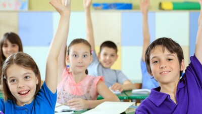 2017'de okullar ne zaman açılacak?