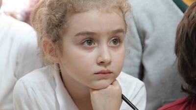 Eğitimde 'İtalyan işi'