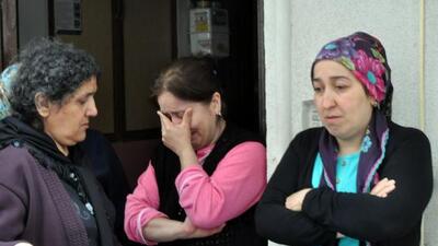 "Yeniden yapsınlar!"