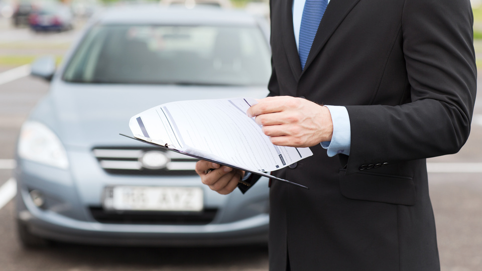 Trafik sigortasında indirimler başladı