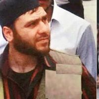 Operasyon ile 10 canlı bomba saldırısı önlendi