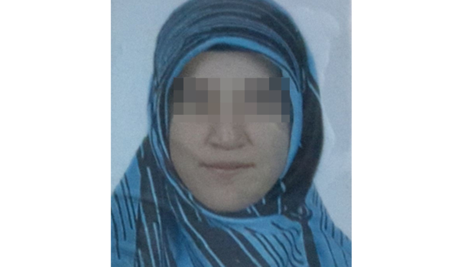 Tüfekle göğsüne ateş edip intihar etti