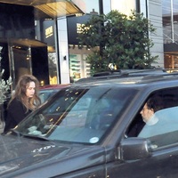 Görüntü var ses yok!