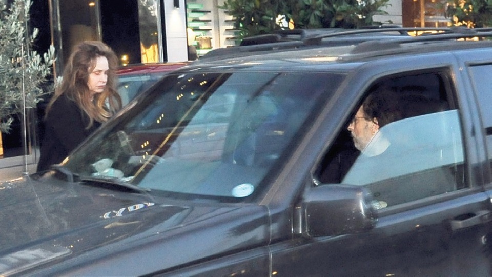 Görüntü var ses yok!