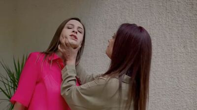 Cemre, hastaneden kurtulabilecek mi?